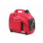 HONDA EU10i Generator