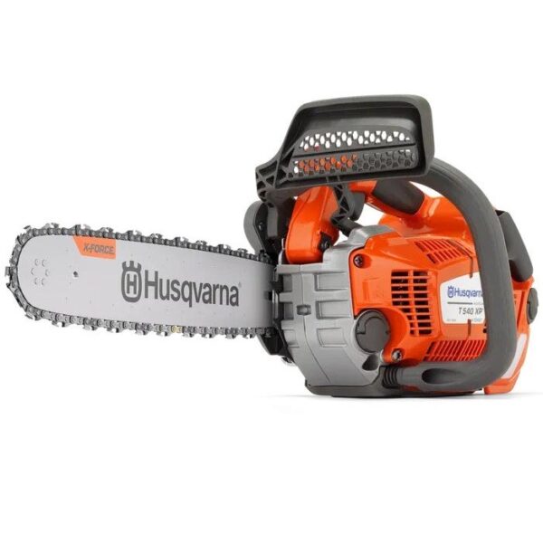 HUSQVARNA T540 XP® II Top Handle Chainsaw