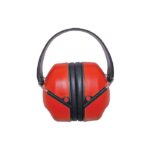 29DB Ear Muffs