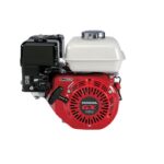 HONDA GX160 Engine Pull Start Engine 3/4IN19MM SHAFT