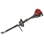 HONDA UMC435 Powerhead