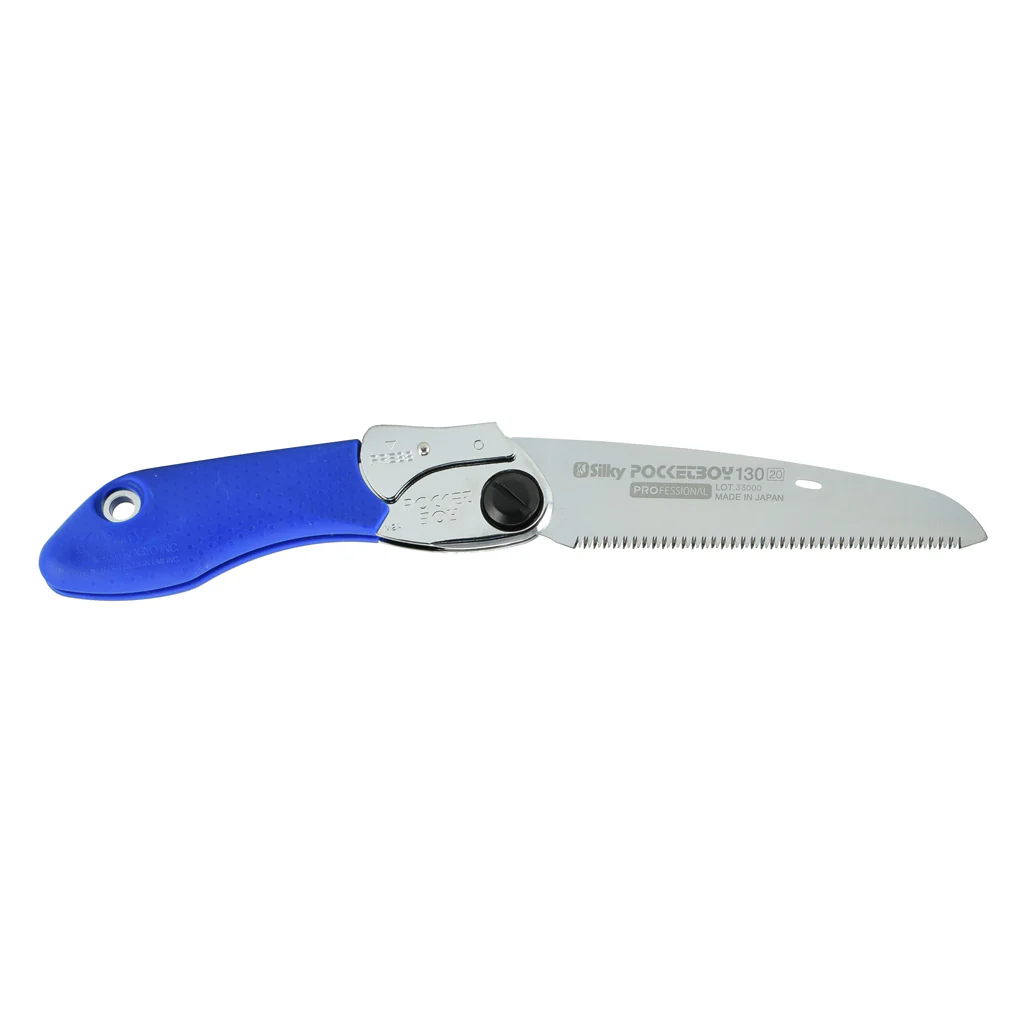 Silky-Pocketboy-130mm-Fine-Tooth-Saw_1200x