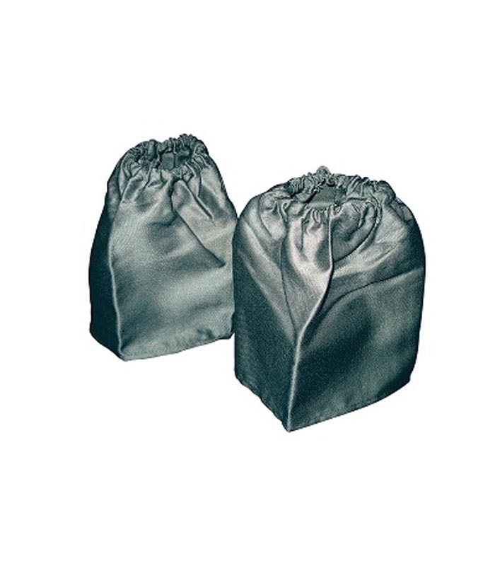 Boot Protectors – Standard