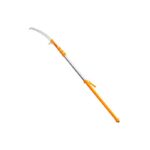 Silky HAYATE 6.1m, 3-extension (Extra large teeth)