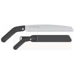 Silky MASARU 360mm Hand Saw