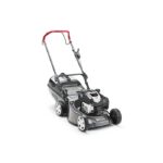 VICTA CORVETTE 400 SELF PROPELLED Lawn Mower