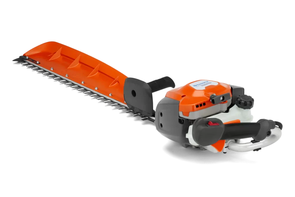 Husqvarna 522HS75S Hedge Trimmer