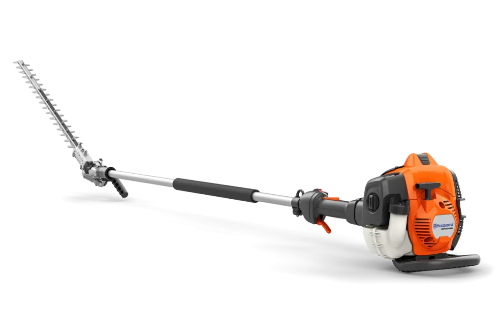 Husqvarna 525HE4 Pole Hedge Trimmer