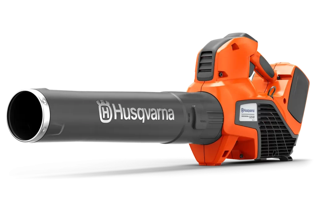 Husqvarna 525iB Battery Blower
