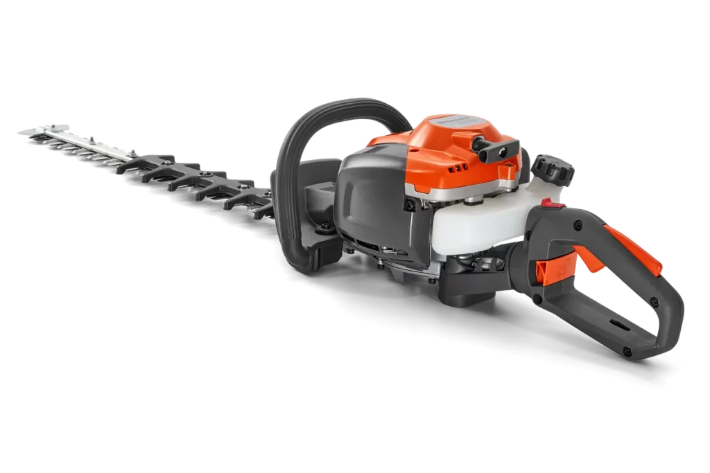 Husqvarna 322HD60 Hedge Trimmer