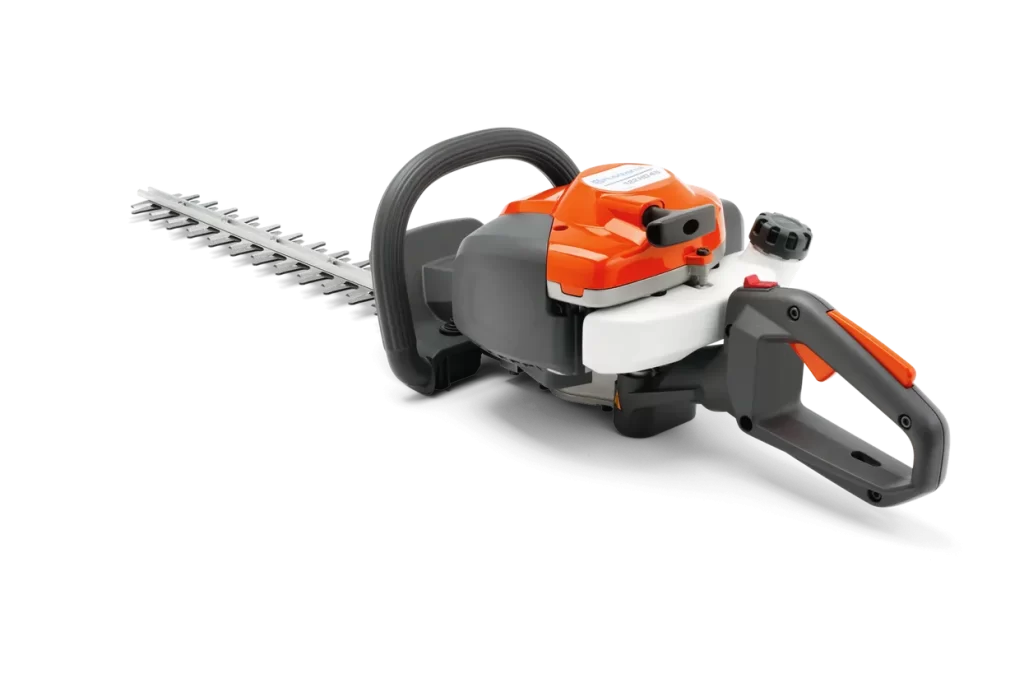 Husqvarna 122HD45 Hedge Trimmer