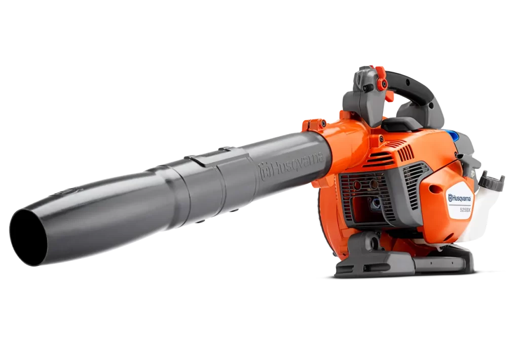 Husqvarna 525BX Blower