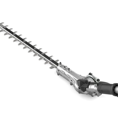 Husqvarna Hedge trimmer attachment HA200