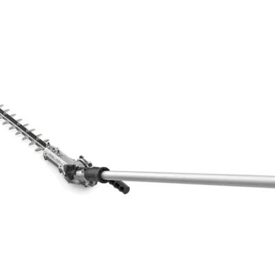 Husqvarna Hedge Trimmer Attachment HA860