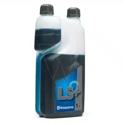 Husqvarna 2 Stroke OIL 1 L