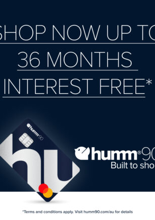 Shop now 36 months interest free_1080x1080_blue