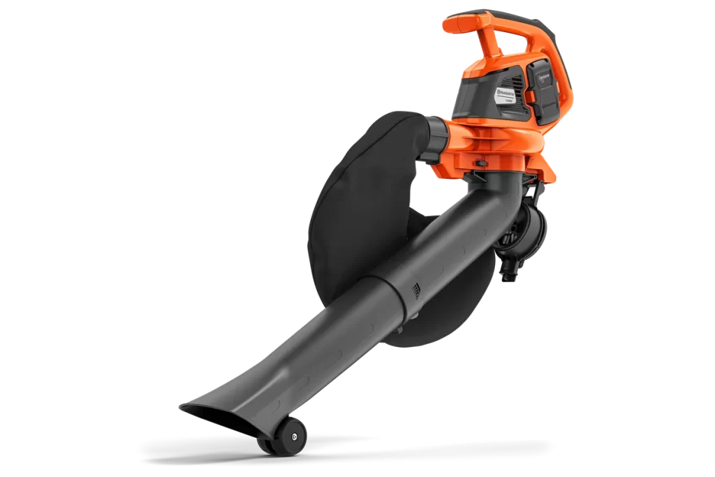 Husqvarna 120IBV Blower Kit