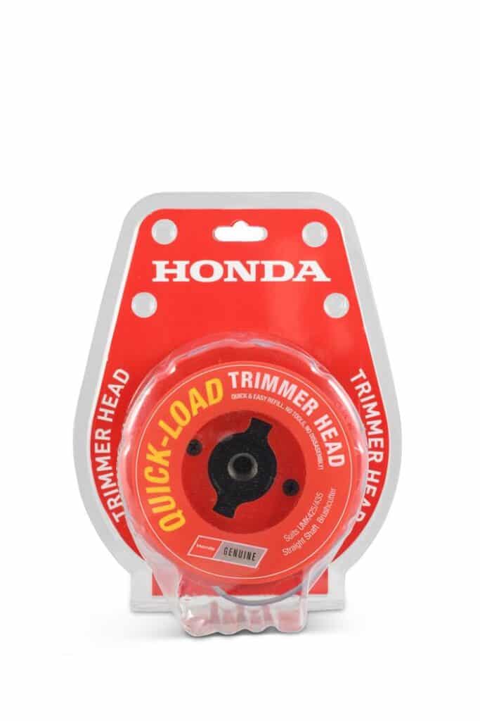 Genuine Honda Speed Feed Trimmer Head Suitable For A Straight Shaft