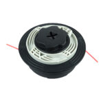 PROKUT STIHL BUMP FEED HEAD SUITABLE FOR BENT SHAFT