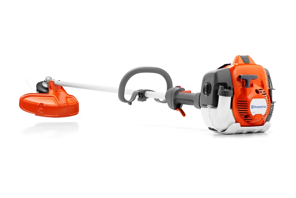 Husqvarna 525LST Grass Trimmer