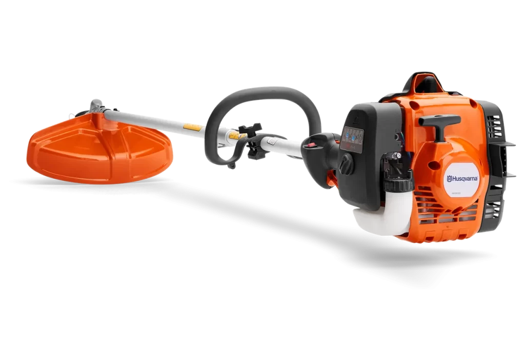 Husqvarna 129LK Combi Trimmer