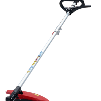 Masport MT26SS Split Shaft Line Trimmer