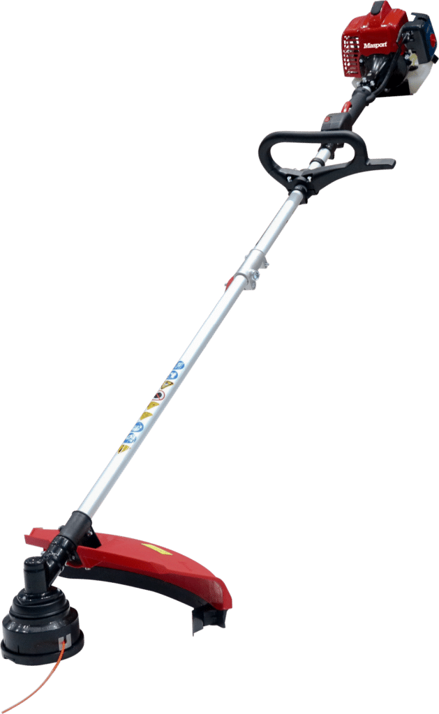 Masport MT26SS Split Shaft Line Trimmer