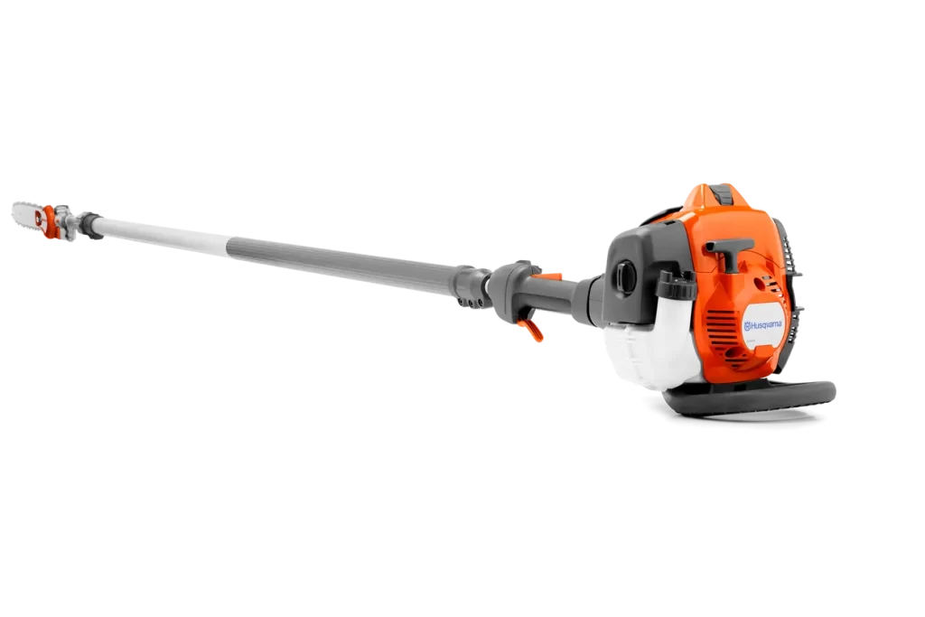 Husqvarna 525PT5S Polesaw