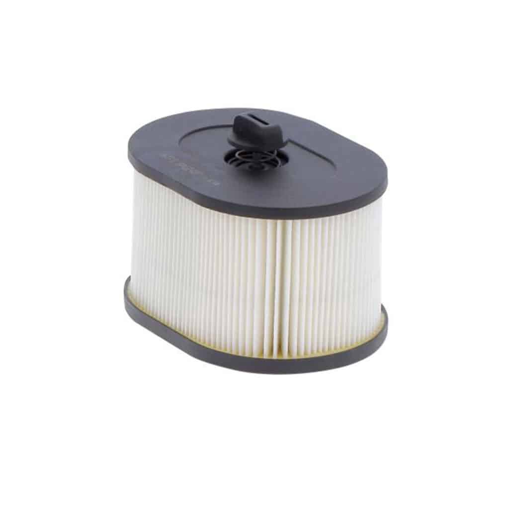 Husqvarna K970 Quickcut Genuine Air Filter