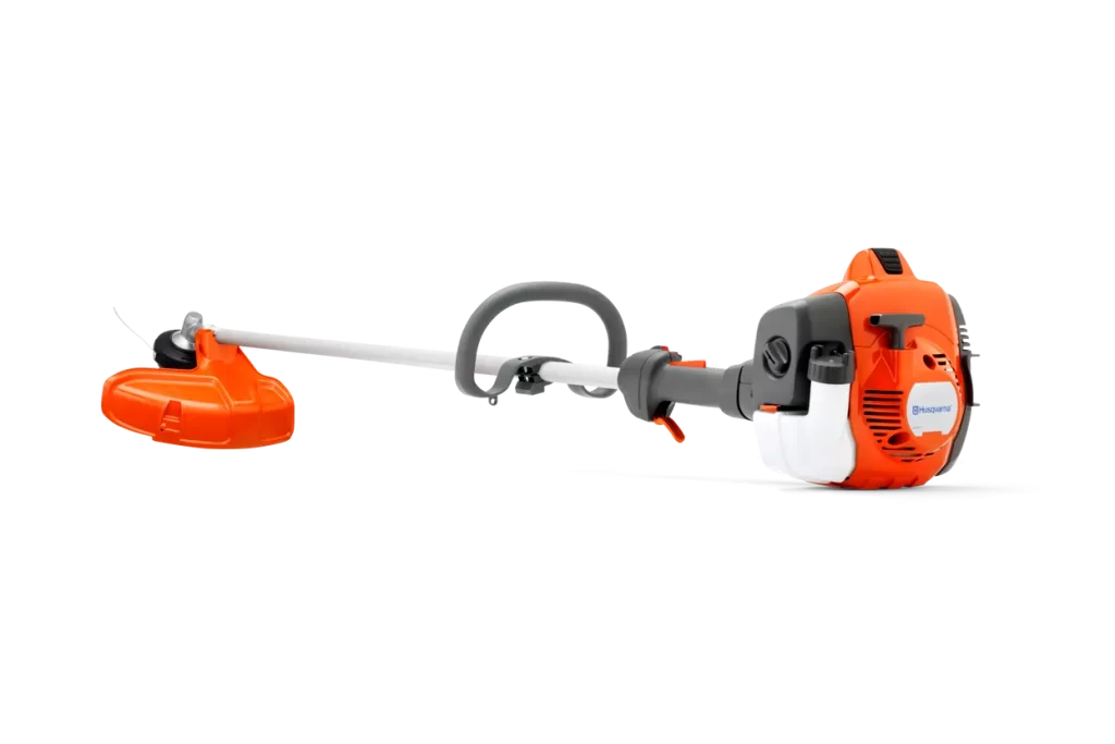 HUSQVARNA 522L Line Trimmer