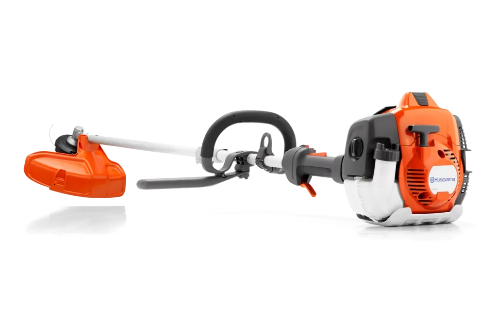 Husqvarna 525RJD Line Trimmer