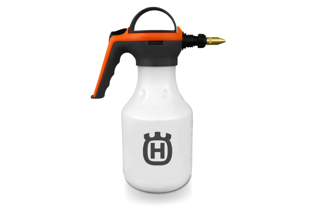 Husqvarna 1.5L Sprayer