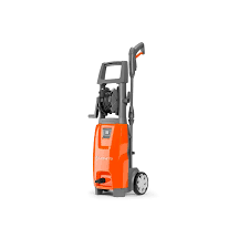 HUSQVARNA PW235R PRESSURE WASHER