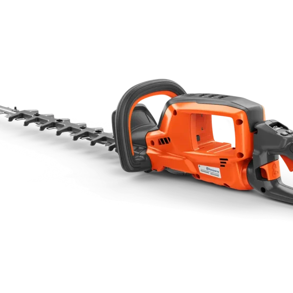 HUSQVARNA 522iHD60 HEDGETRIMMER-SKIN ONLY