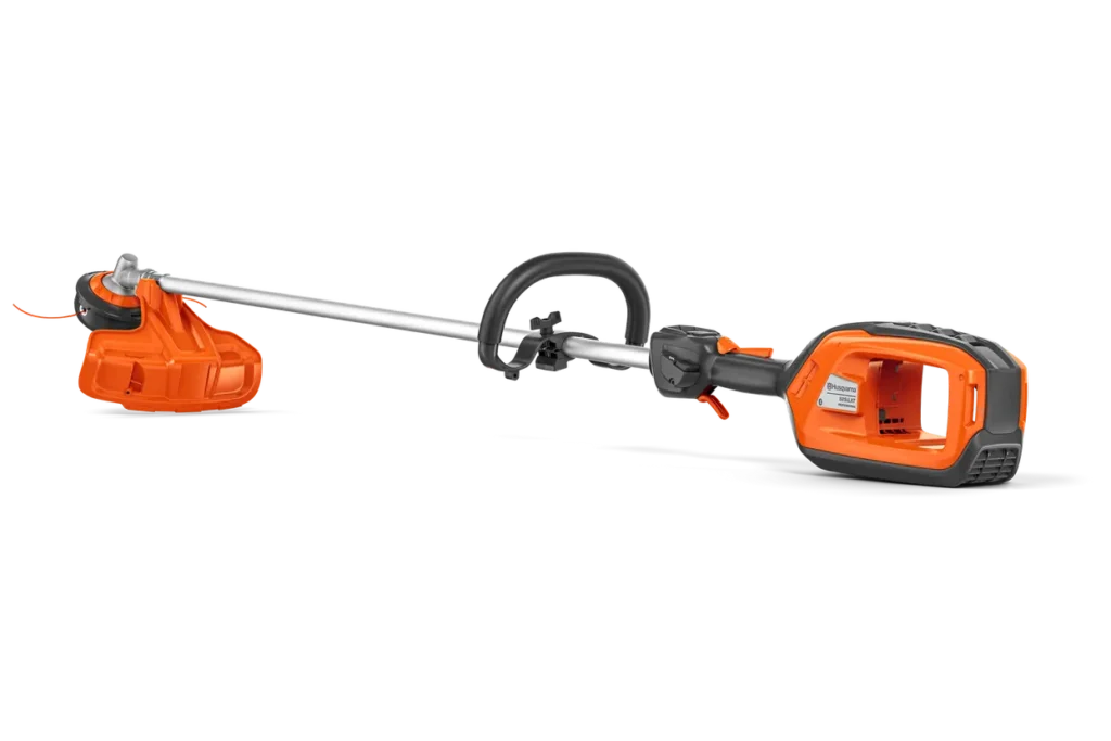 Husqvarna 525iLXT LINE TRIMMER-SKIN ONLY