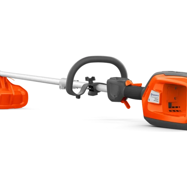 Husqvarna 525iLK without battery and charger