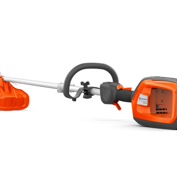 Husqvarna 325iLK without battery and charger