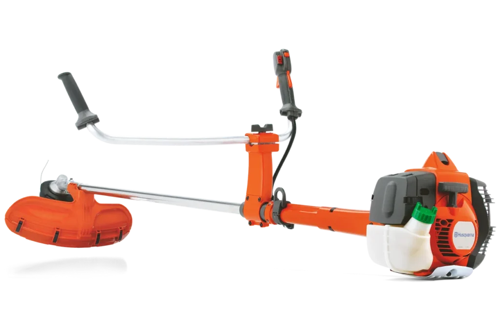 Husqvarna 535RXT