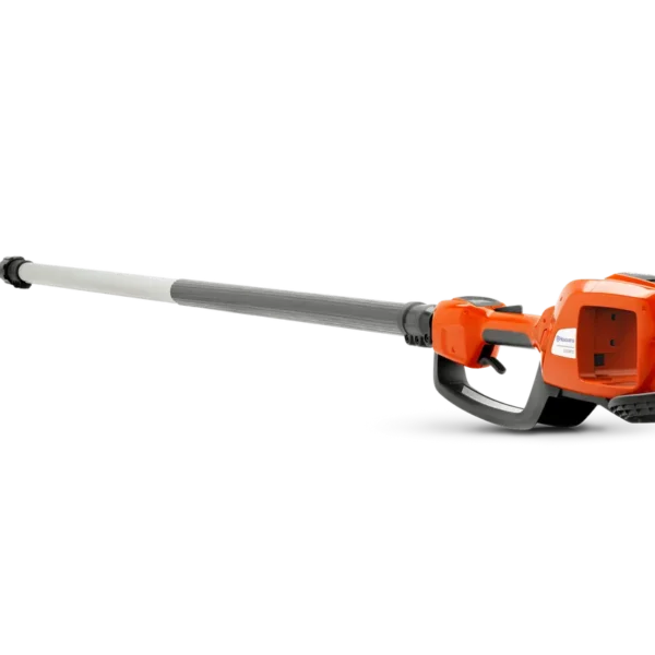 Husqvarna 530iPT5 without battery and charger