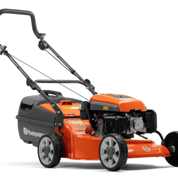 Husqvarna LC219P Lawn Mower