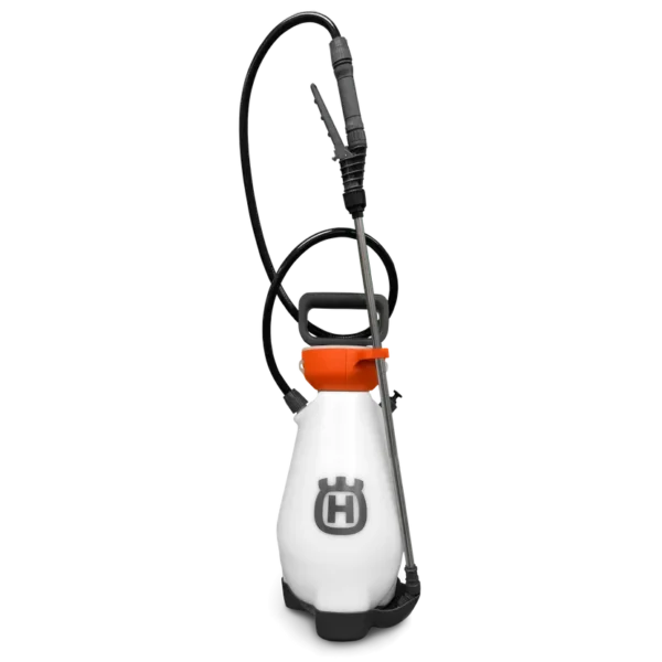 Husqvarna 8 Litre Handheld Sprayer