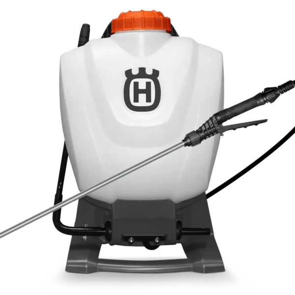 Husqvarna 15 Litre Backpack Sprayer