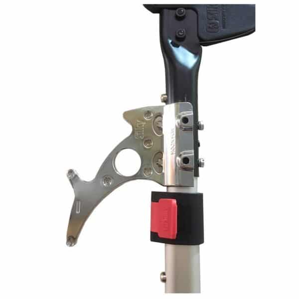 Silky Hook Fox for Pole Saws