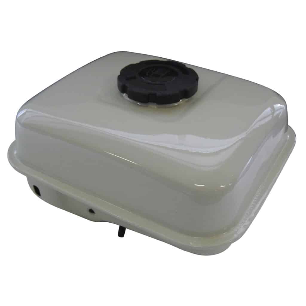 Honda Fuel Tank GX160 GX200– 17510-ZE1-020