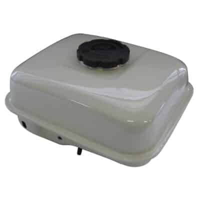 Honda Fuel Tank GX160 GX200– 17510-ZE1-020