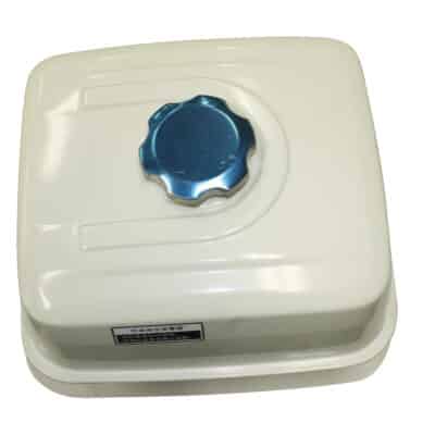 Honda Fuel Tank – GX340, GX370, GX390 – 17510-ZE3-010