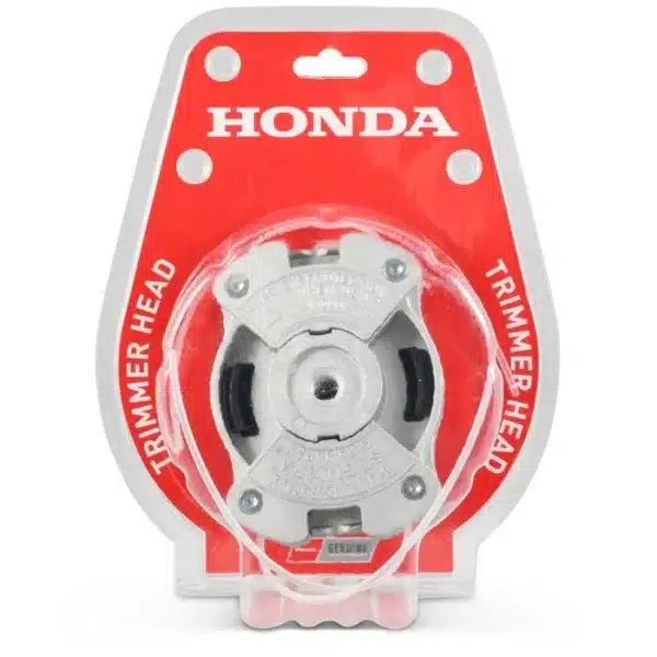 Honda Butterfly Trimmer Head-Suitable For Straight Shafts