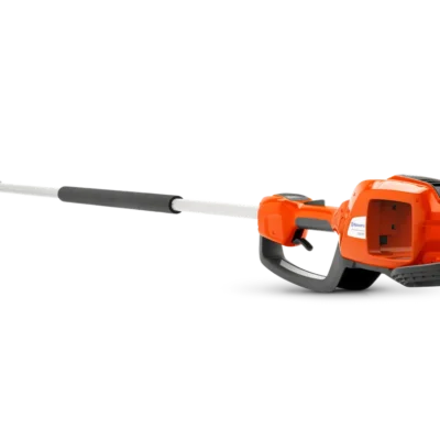 Husqvarna Pole Saw 530iP4 without battery and charger