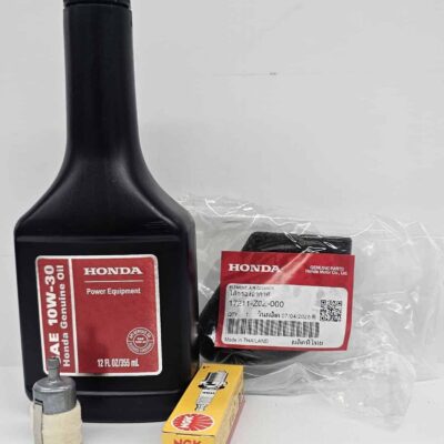 Honda Line Trimmer Service Kit for UMK435 & UMC435