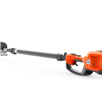 Husqvarna 520iHT4 without battery and charger